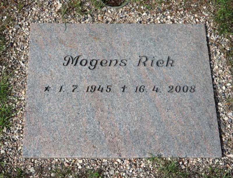 Mogens Rick.JPG